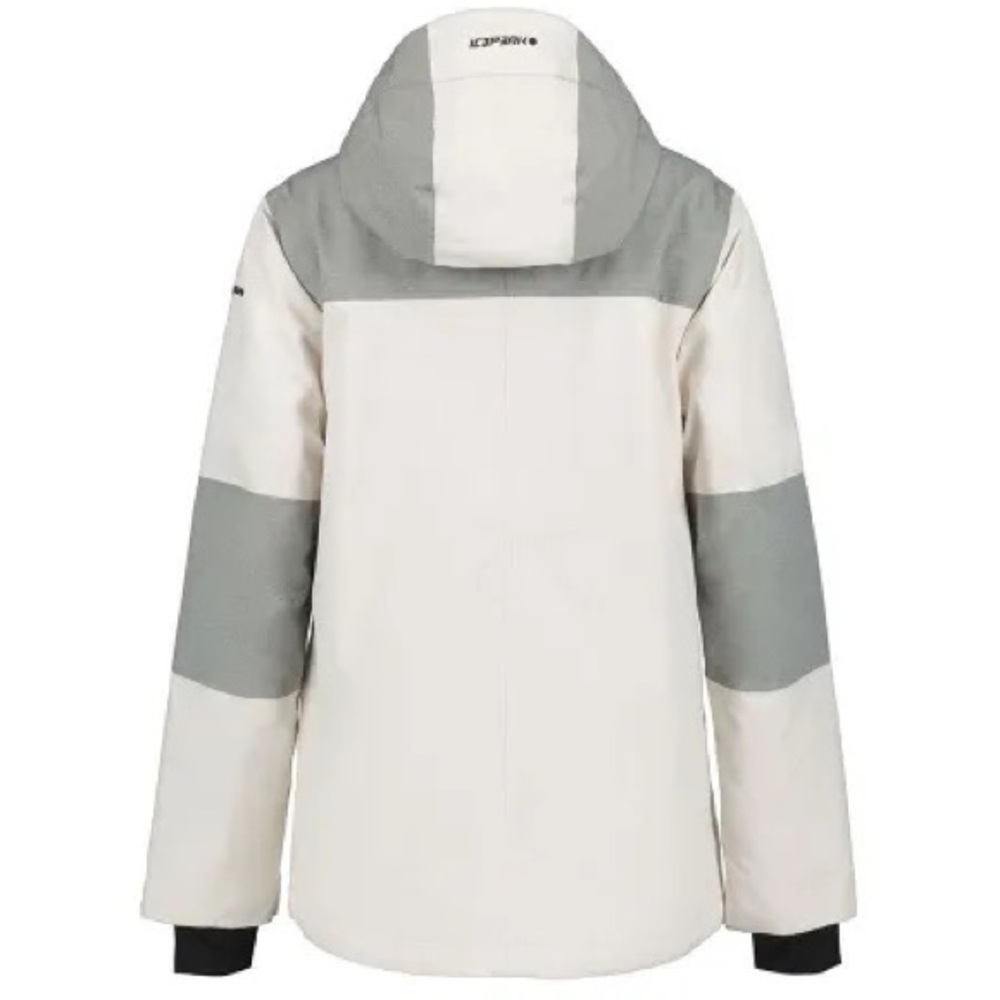Icepeak Cavour Snow Ski Jacket 🎿 - Picture 2 of 4
